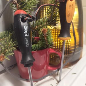 Maksuhäiriönaskalit